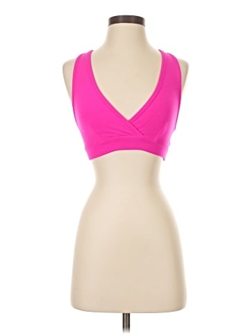 Zumba Wear Sports Bra (view 1)