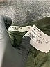 Stateside 100% Cotton Green Active Tank Size XS - photo 7