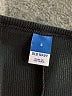 Old Navy Solid Black Casual Dress Size S - photo 7