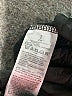 Old Navy Solid Black Casual Dress Size S - photo 8