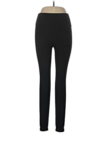 Fabletics Active Pants (view 1)