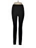 Fabletics Black Active Pants Size L - photo 1