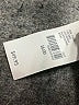 Lane Bryant Gray Pullover Sweater Size 18 - 20 Plus - photo 8