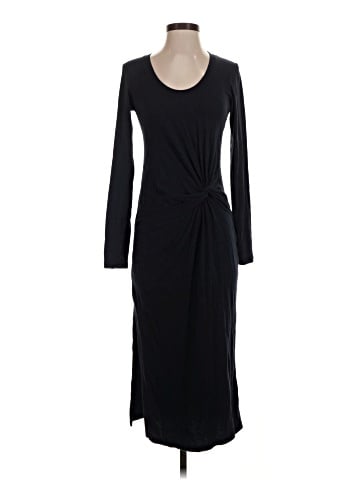 Sundry Casual Dress (view 1)