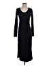 Sundry Black Casual Dress Size Sm (1) - photo 1