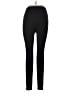 Fabletics Black Active Pants Size L - photo 2