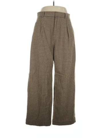 Everlane Wool Pants (view 1)