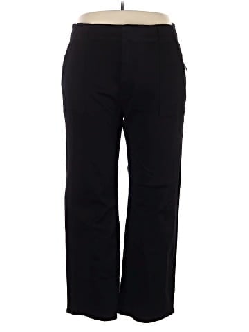 Kut from the Kloth Casual Pants (view 1)