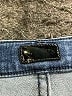 Mother Blue Jeans Size 25 waist - photo 7