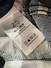 Mother Blue Jeans Size 25 waist - photo 8