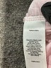 Vineyard Vines 100% Cotton Pink Pullover Sweater Size S - photo 8