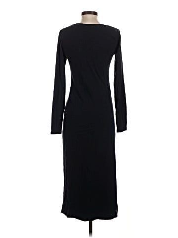 Sundry Casual Dress (view 2)