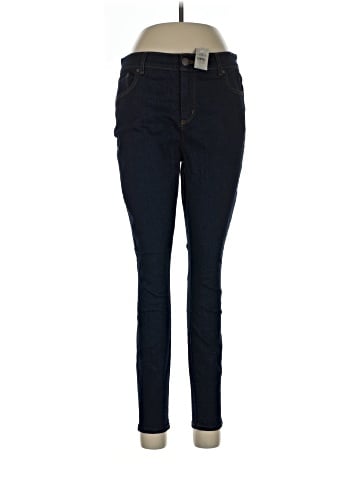 Ann Taylor LOFT Jeans (view 1)
