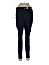 Ann Taylor LOFT Solid Blue Jeans Size 31 waist (petite) - photo 1