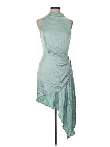 Elliatt Cocktail Dress (view 1)
