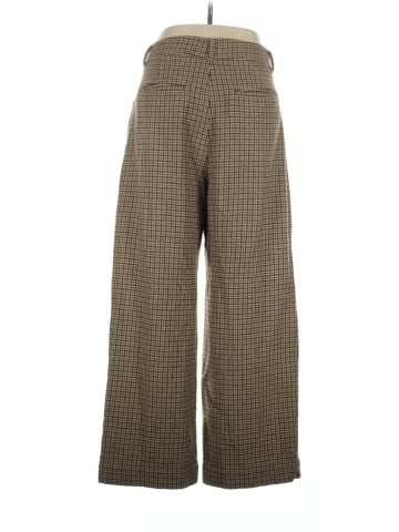 Everlane Wool Pants (view 2)