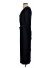 Sundry Black Casual Dress Size Sm (1) - photo 5
