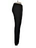 Fabletics Black Active Pants Size L - photo 4