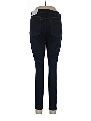 Ann Taylor LOFT Jeans (view 2)