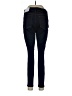 Ann Taylor LOFT Solid Blue Jeans Size 31 waist (petite) - photo 2