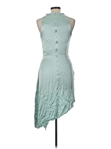 Elliatt Cocktail Dress (view 2)