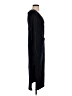Sundry Black Casual Dress Size Sm (1) - photo 4