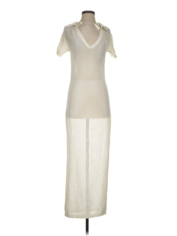 L Space Casual Dress (view 1)