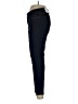 Ann Taylor LOFT Solid Blue Jeans Size 31 waist (petite) - photo 5