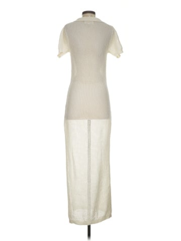 L Space Casual Dress (view 2)