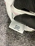 St. John's Bay Floral White Casual Pants Size 16 - photo 5