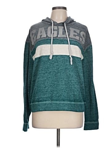NFL Pullover Hoodie (view 1)