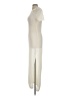 L Space Ivory Casual Dress Size S - photo 5