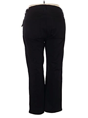 Kut from the Kloth Casual Pants (view 2)