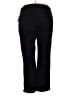 Kut from the Kloth Black Casual Pants Size 22 - photo 2