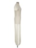 L Space Ivory Casual Dress Size S - photo 4