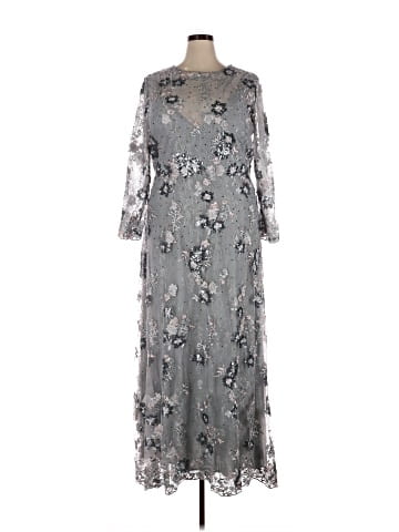 Mac Duggal Cocktail Dress (view 1)