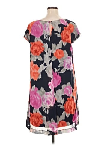 Jessica Howard Casual Dress (view 2)