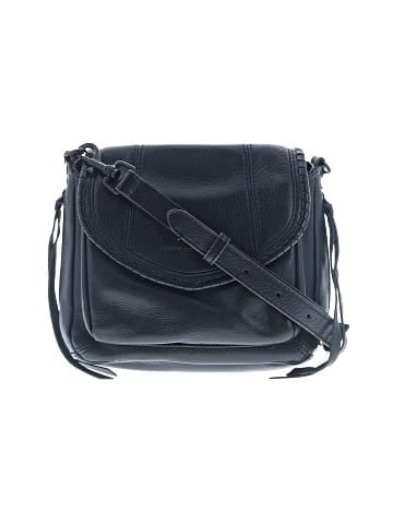 Aimee Kestenberg Crossbody Bag (view 1)