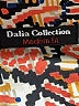Dalia Collection Paisley Black Casual Skirt Size 4 - photo 4
