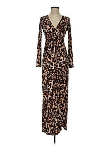 Thalia Sodi Casual Dress (view 1)