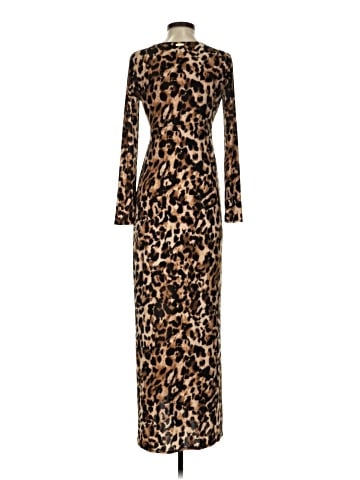 Thalia Sodi Casual Dress (view 2)