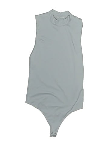 Abercrombie & Fitch Bodysuit (view 1)