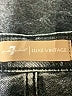 7 For All Mankind Tweed Gray Jeans Size 24 waist - photo 7