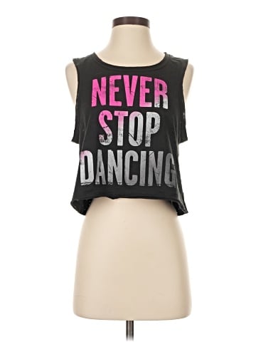 Zumba Wear Tank Top (view 1)