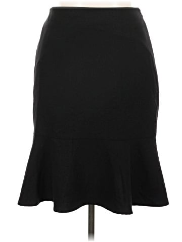 Worthington Formal Skirt (view 1)