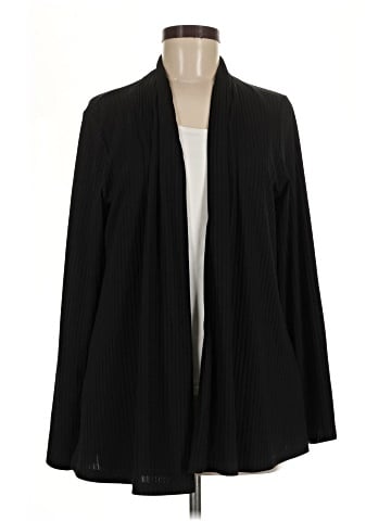Susan Graver Blazer (view 1)