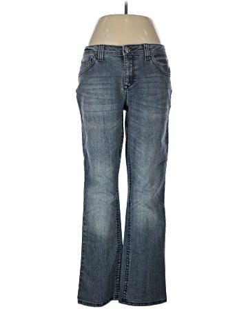 Apt. 9 Jeans (view 1)