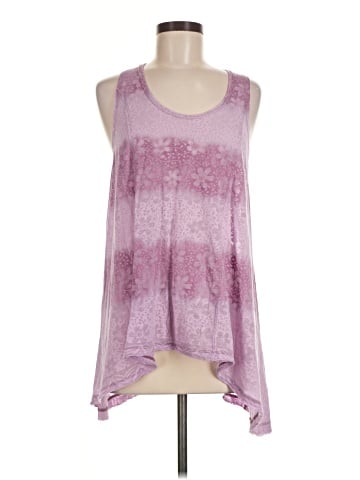 We the Free Tank Top (view 1)