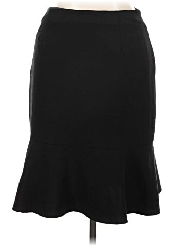 Worthington Formal Skirt (view 2)