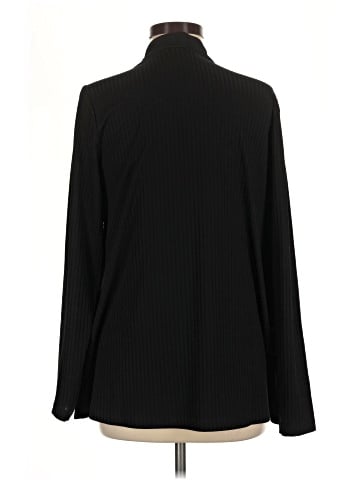 Susan Graver Blazer (view 2)